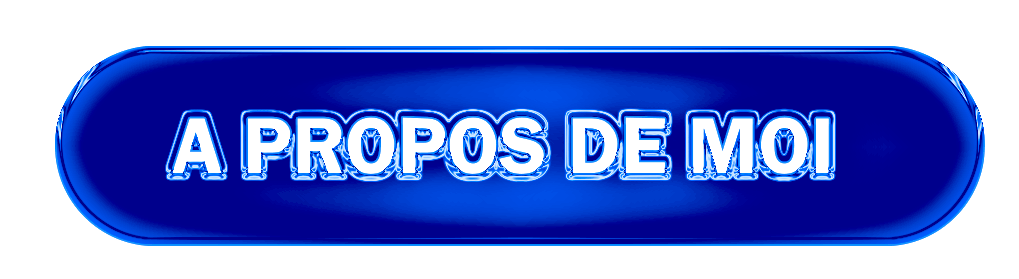 A propos de moii